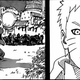 Illustration for article titled The Last: iNaruto Gaiden /iImpressions